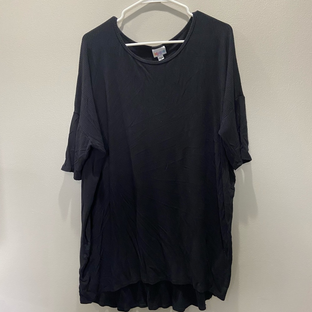 LulaRoe Irma